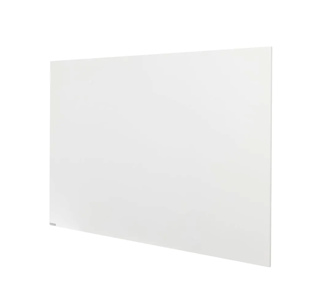 Herschel Infrarotheizung UV-Panel Modell Inspire