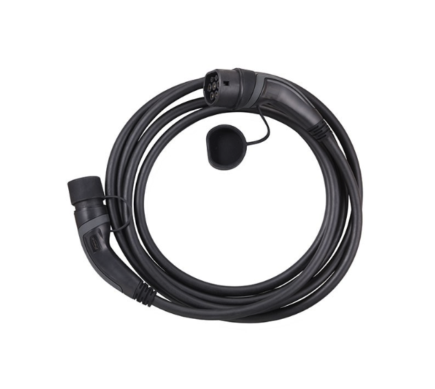 Fronius Wattpilot 2.0 EV-Charger, Wallbox, Varianten