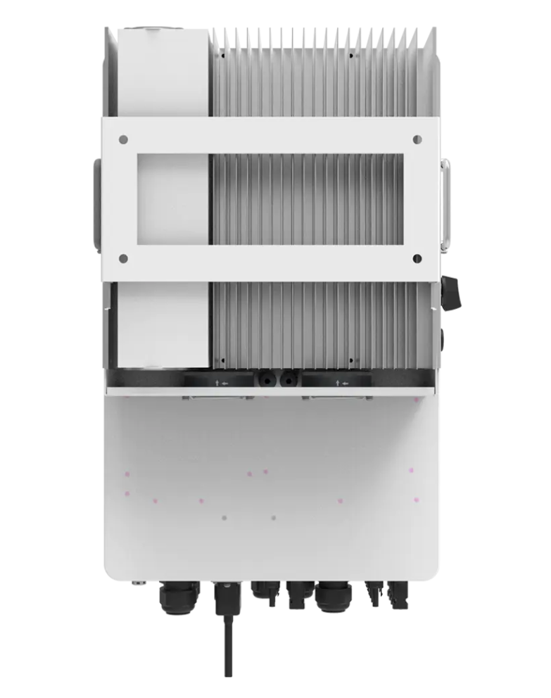 DEYE Hybridwechselrichter SUN-..K-SG01HP3-EU-AM2 - alle Größen - 5 bis 50 kW