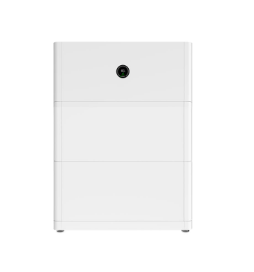 Batteriespeicher Growatt APX-Serie (neueste Generation)