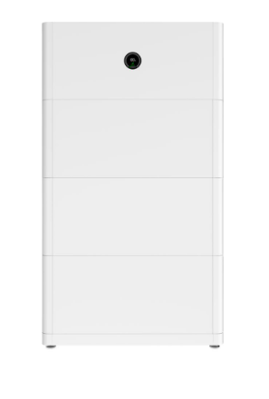 Batteriespeicher Growatt APX-Serie (neueste Generation)