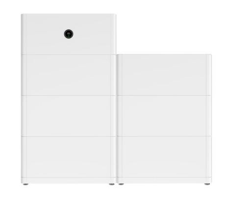 Batteriespeicher Growatt APX-Serie (neueste Generation)
