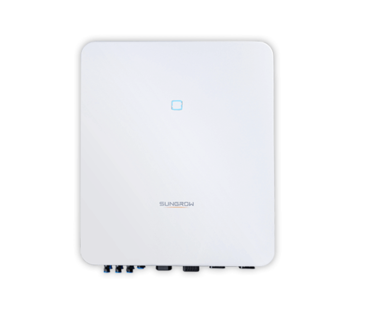 Sungrow Hybridwechselrichter SH5.0 - 10.0RT V112