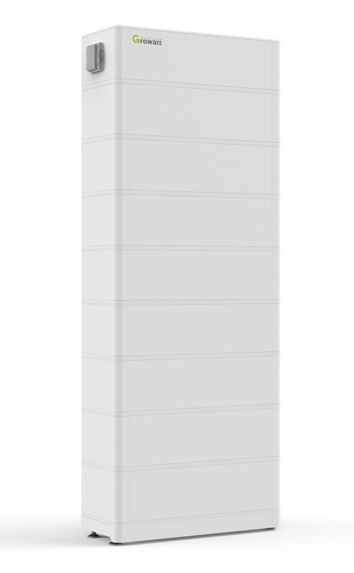 Volkssolar: 10 KWp GLAS-GLAS/FULL-BLACK- Photovoltaik-Anlage PV Solaranlage vom Profi - Solarmodul - Wechselrichter - Speicher- Batterie