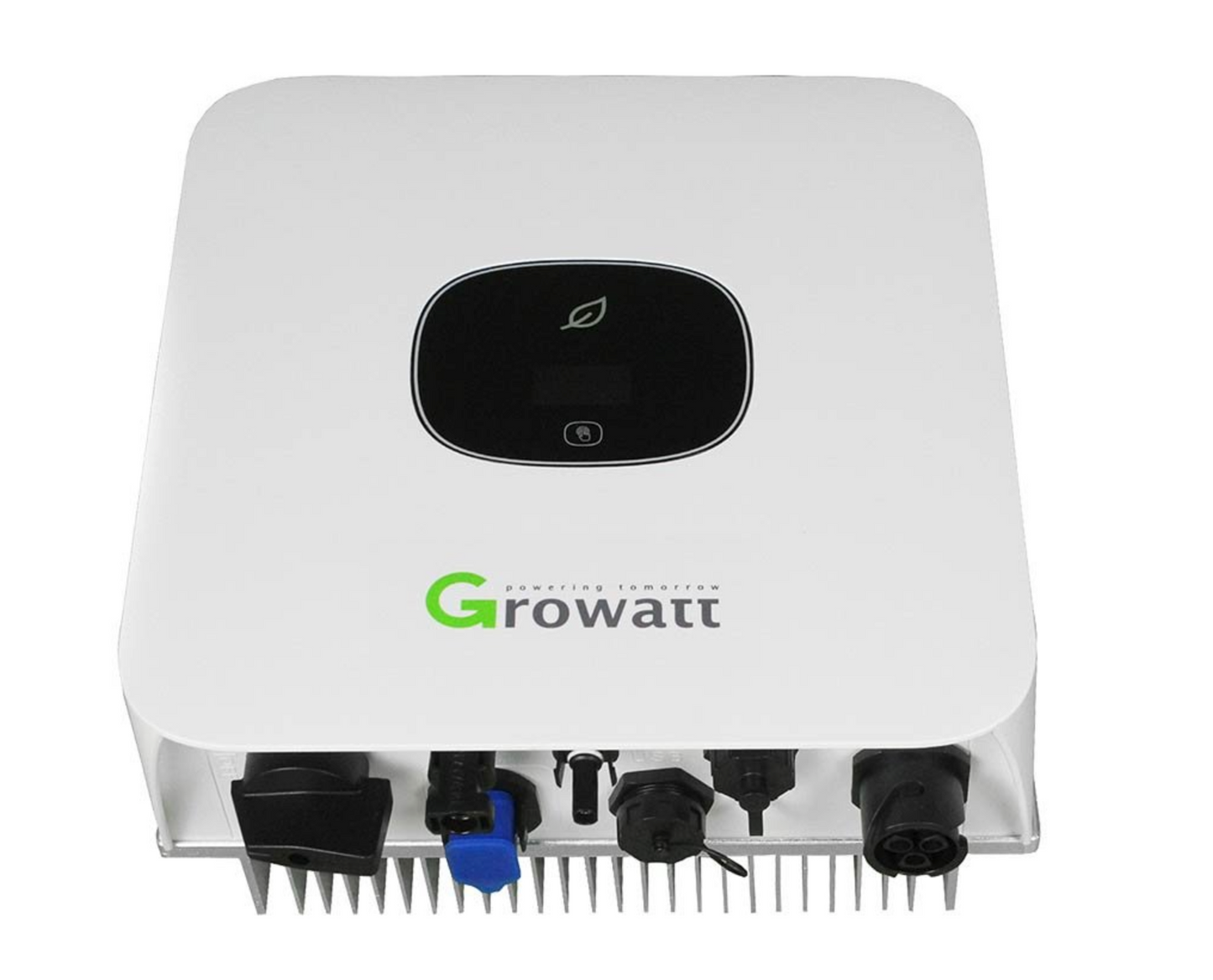 Growatt MIC 600 750 1000 1500 2000 2500 3000 3300 TL-X Wechselrichter
