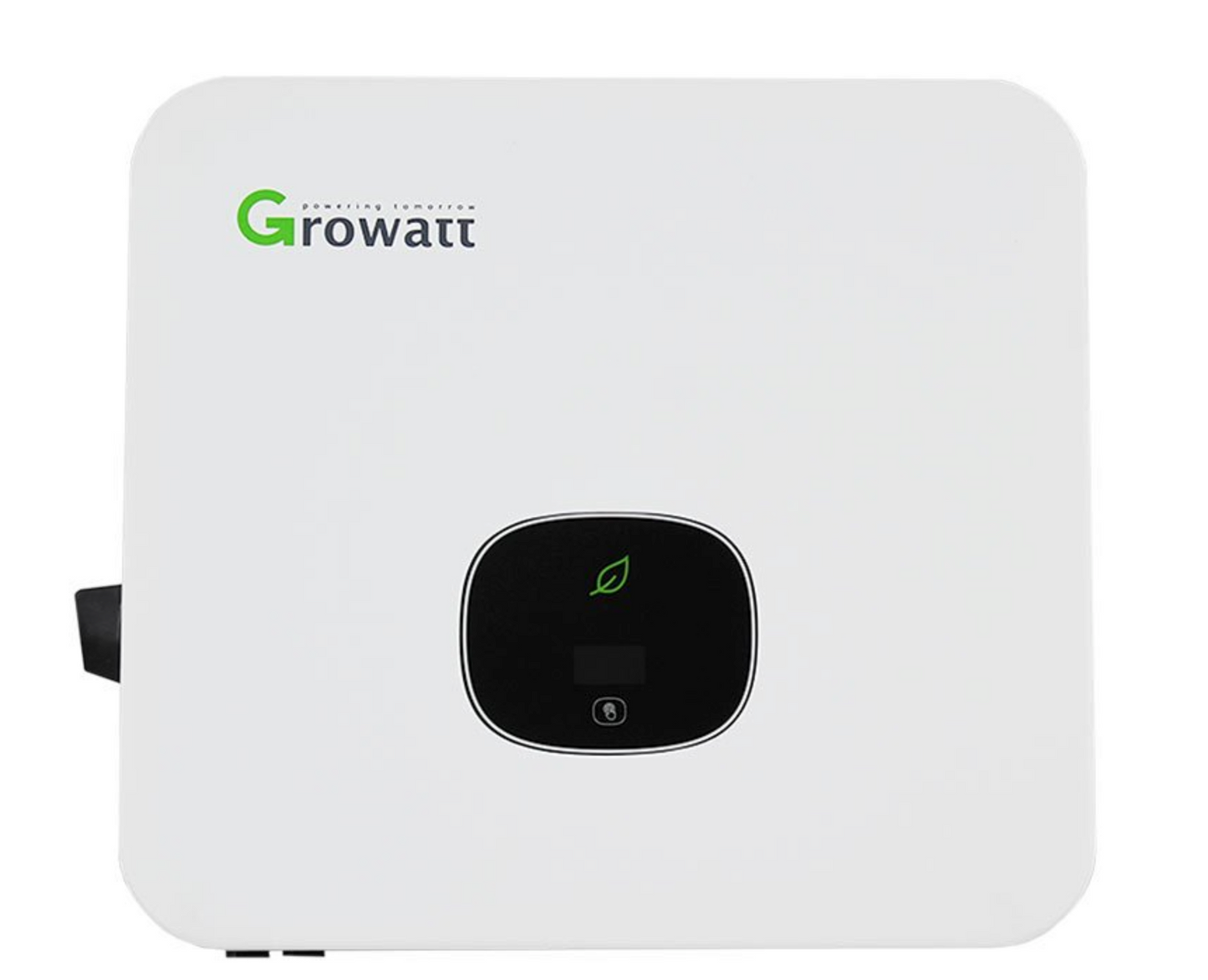 Growatt MOD 3000-15000 KTL3-X (AFCI) Wechselrichter
