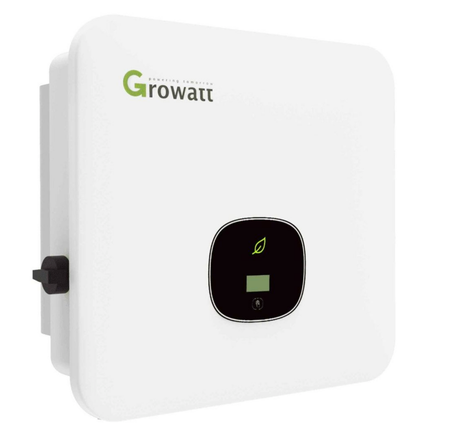 Growatt MOD3000-10KTL3-XH Hybrid-Wechselrichter mit Batterieanschlussmöglichkeit