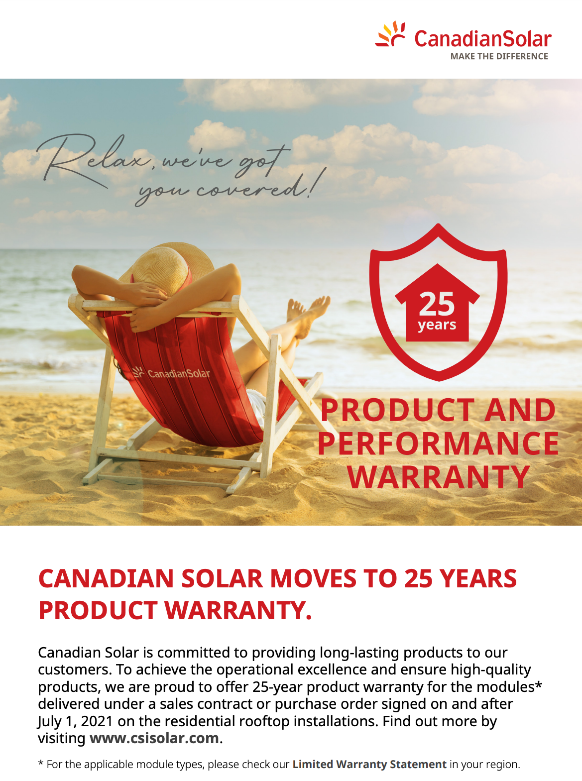 Low-Budget-Modul: Canadian Solar HiKu6 Mono PERC 405 Wpeak Halfcut Black Frame, schwarzer Rahmen, Solarmodul