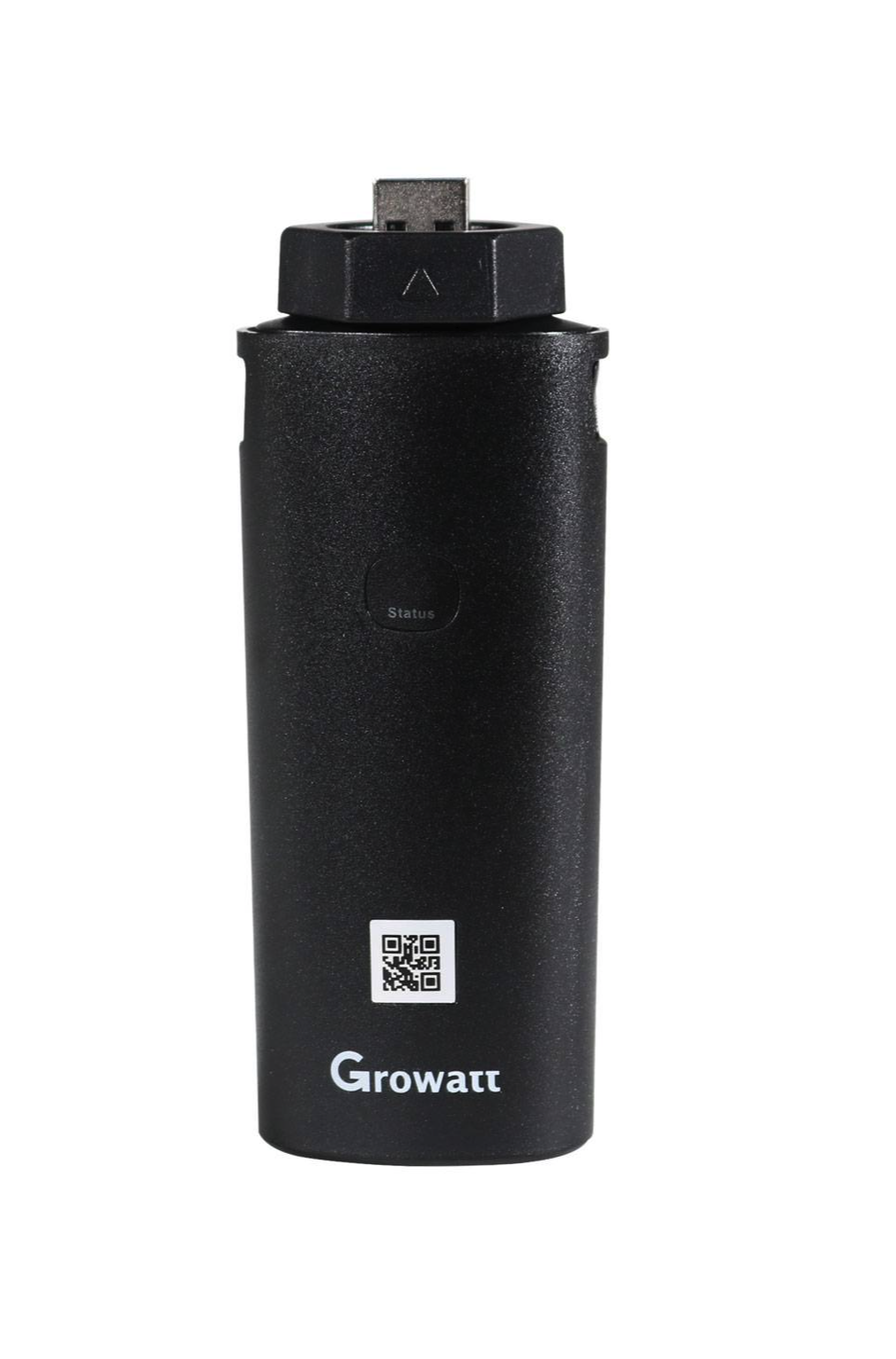 Growatt ShineWifi-X WLAN-Modul für X-Serie Wechselrichter