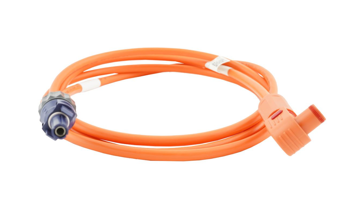 Growatt ARK XH Batterie Kabel-A1 für Batteriespeicher MIN MOD XH