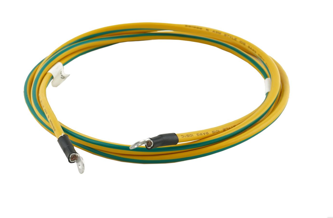 Growatt ARK XH Batterie Kabel-A1 für Batteriespeicher MIN MOD XH