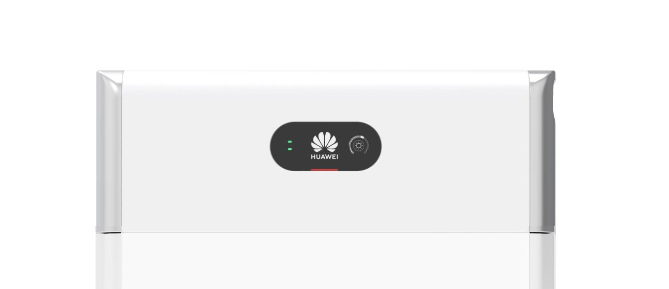 Huawei LUNA2000 Batteriespeichersystem Solarbatterie 5-10-15 KWh E0