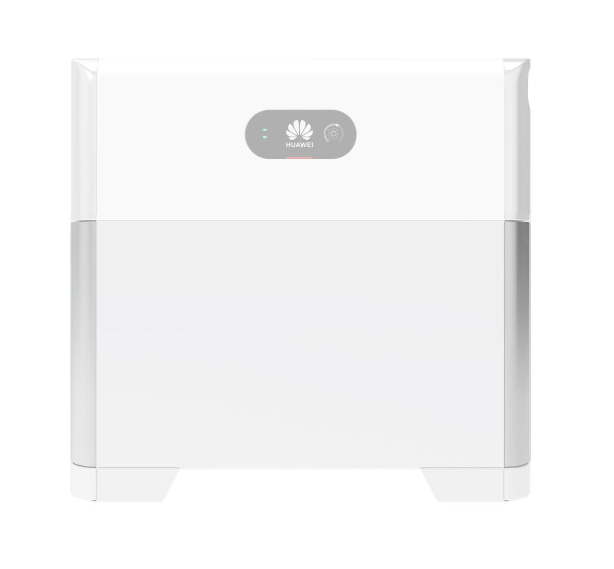Huawei LUNA2000 Batteriespeichersystem Solarbatterie 5-10-15 KWh E0