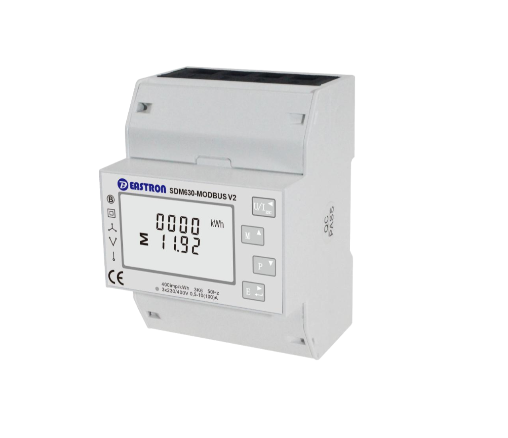 Massiv reduziert ! 10 KWpeak Solaranlage Komplettset, Hybridwechselrichter, Batterie, Module, Montageset, Notstrom