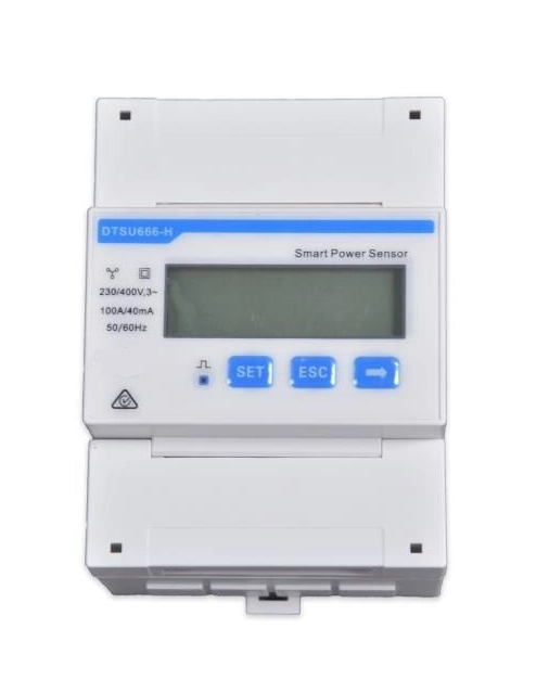 Rundum-sorglos: Huawei-Solaranlage 10 KWp im Komplettset! Alles sofort lieferbar !